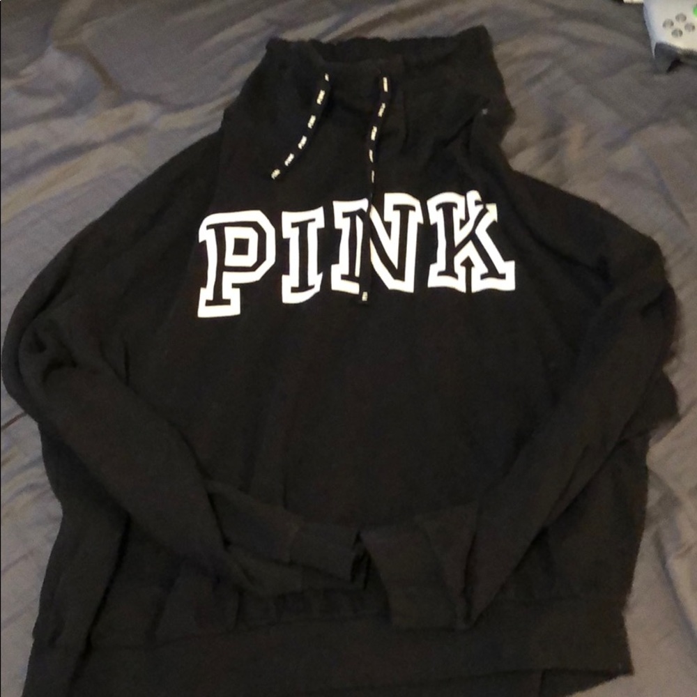 PINK Sweatshirt